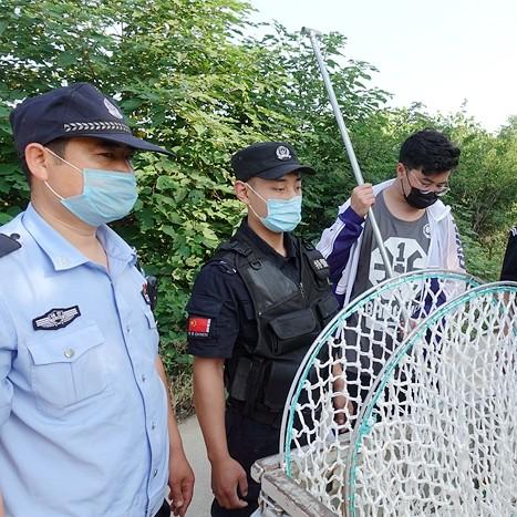 合肥高新城创建设投资有限公司待遇？