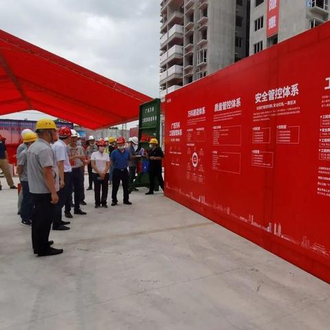 柳州万科城小学怎么样？