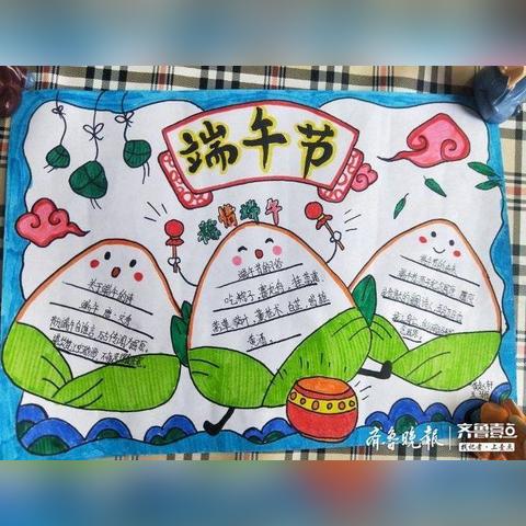 南宁市思贤小学怎么样啊