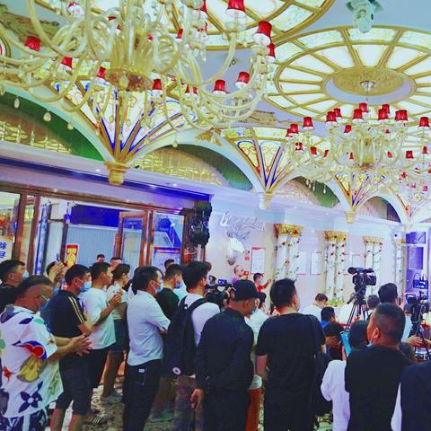 温州市群众歌手大赛的长尾关键词有哪些