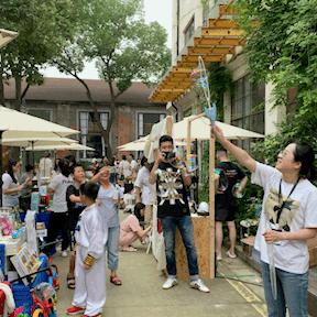 长春市蓉桥壹号多少层