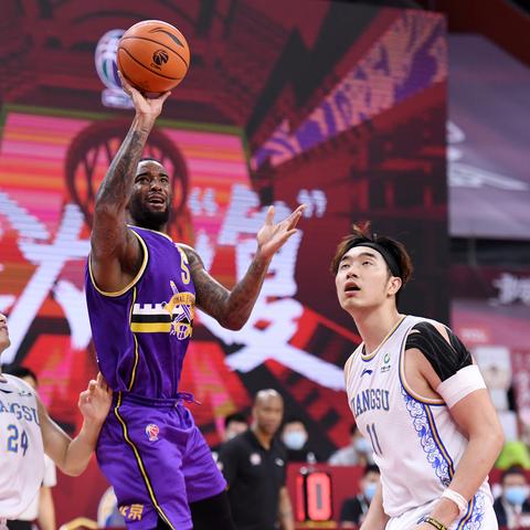 苏州市银行什么时候上市