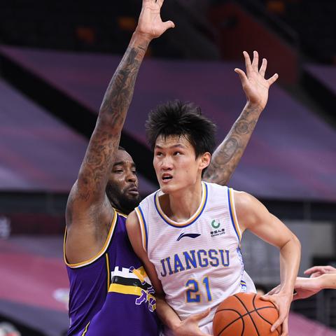 [苏州银行招聘信息]长尾关键词有什么