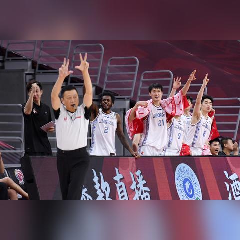 [苏州银行到底]相关长尾关键词有哪些