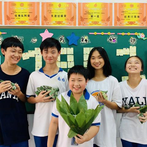 长沙中考论坛相关长尾关键词有哪些