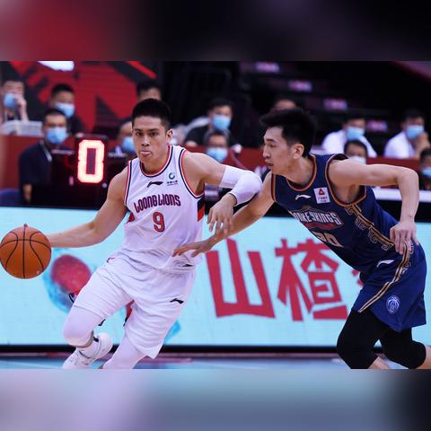 广州市体育馆什么时候建