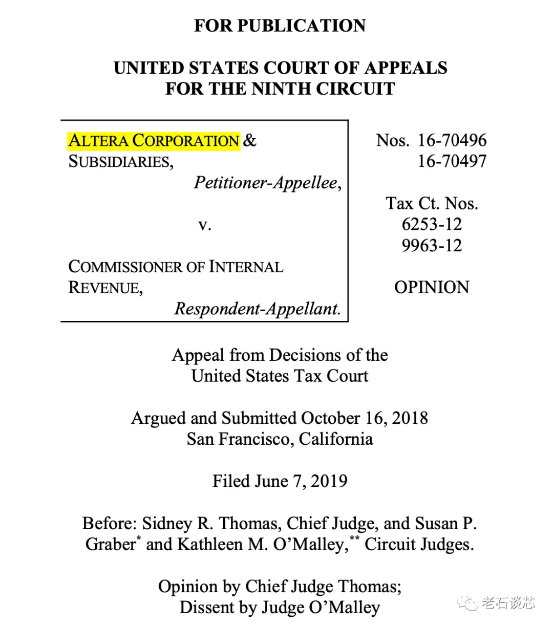 chatgpt公司在硅谷吗 openai公司在硅谷吗