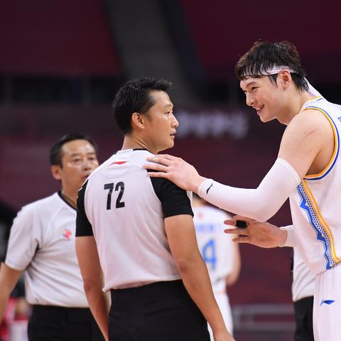 福建vs山东视频直播的相关长尾关键词有哪些