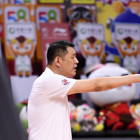 东莞招人去福建的相关长尾关键词有哪些