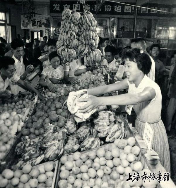 端午节前后孩子误食碱水怎么办