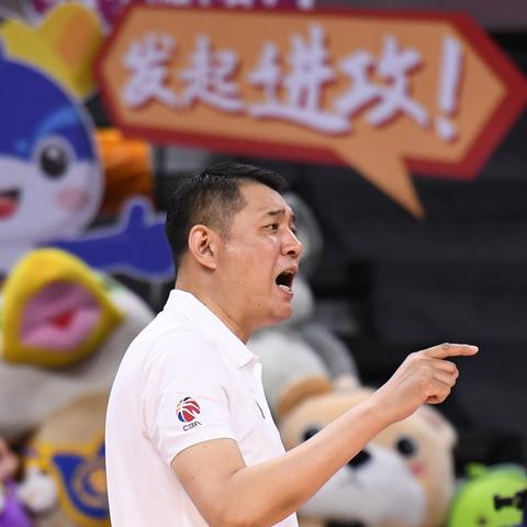 福建体育职业技术学院的相关长尾关键词有哪些