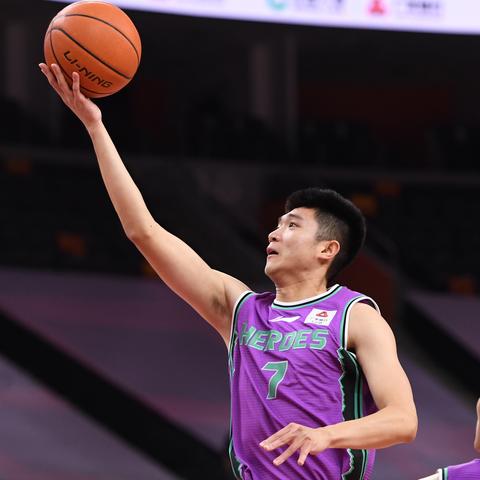 东莞和深圳哪个离福建近？