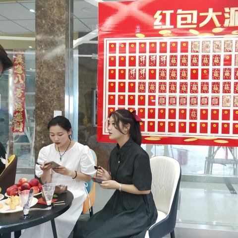 温州市乐途教育怎么样