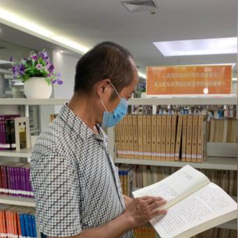 广东东莞市工地停工的长尾关键词有哪些