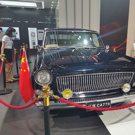 【宁波今日展会】2025年4月2日宁波都有哪些展会