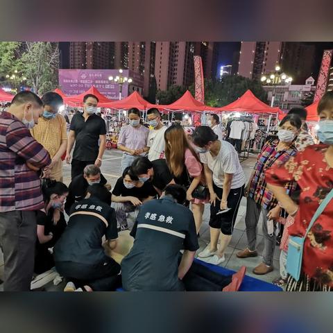 孝感有哪些商场？