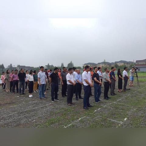 赣州市铭宸农业的长尾关键词有哪些