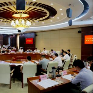 无锡市端午节去哪里玩