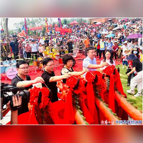 广东佛山市顺德区江门龙腾山庄的长尾关键词有哪些