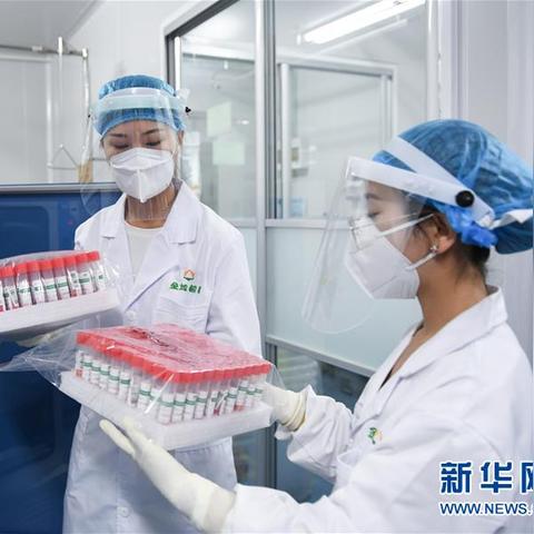 武汉市应急局什么级别