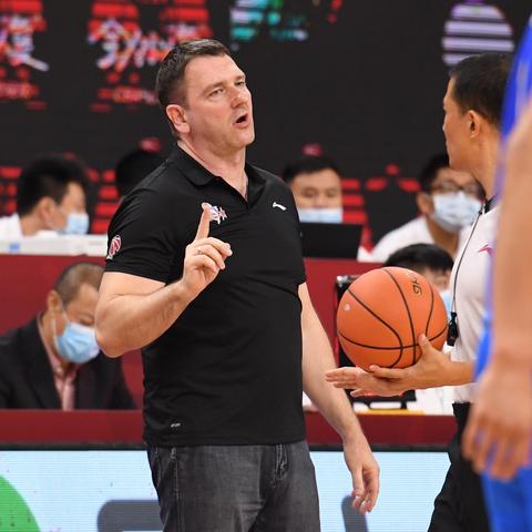 福建什么银行