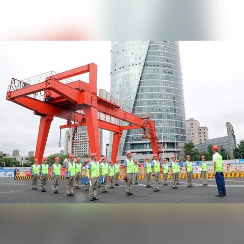 宁波市应急管理局联系方式是什么