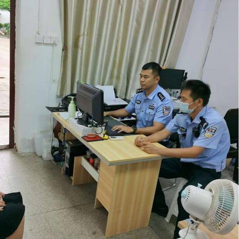 南宁市交通违章处理点的相关长尾关键词有哪些