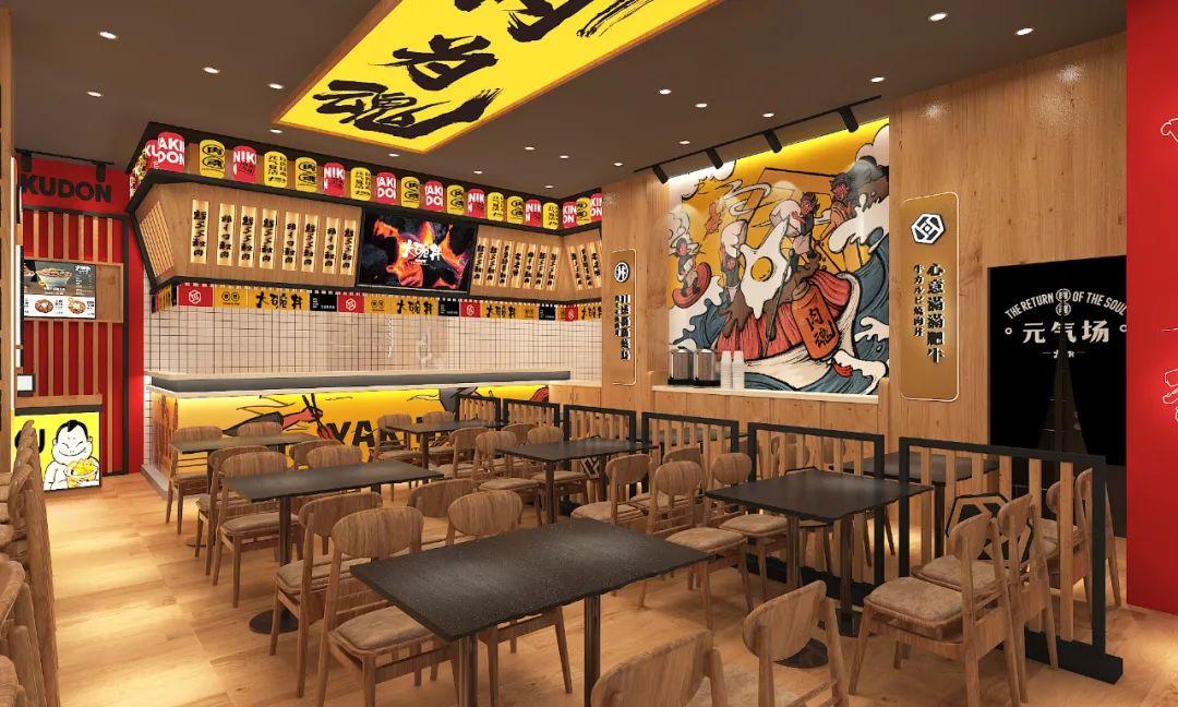 福州日式美食有什么（厦门哪家日本料理性价比最高）
