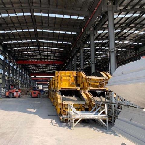 2021年杭州10月份几点天黑？