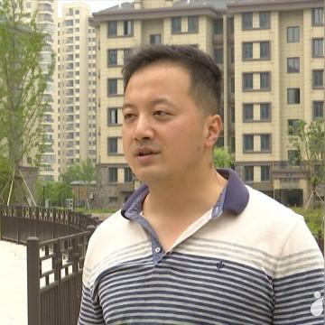 西安市南江村拆迁怎么赔的