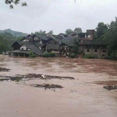 重庆市江津市天气预报的长尾关键词有哪些