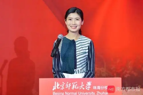 大学生自主创业的好处 什么是大学生自主创业