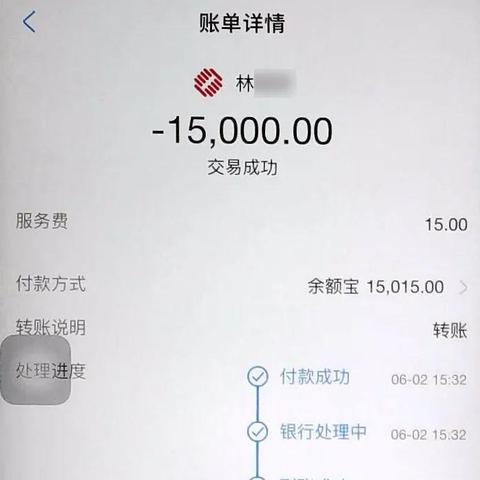 tiktok安卓可以下载吗