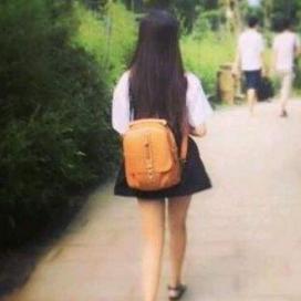 哈尔滨市清河饭店电话多少