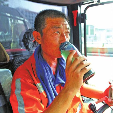 济南到邹城的火车票相关长尾关键词有哪些