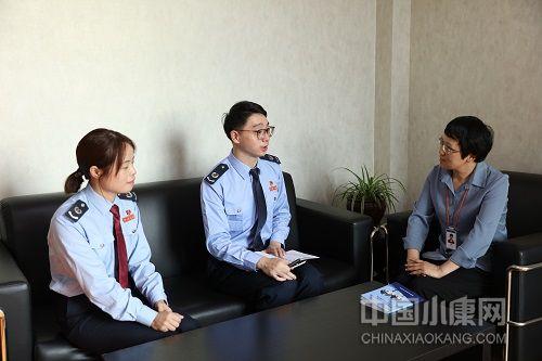 选择好纸尿裤的三大要点 选择好纸尿裤的三大要点