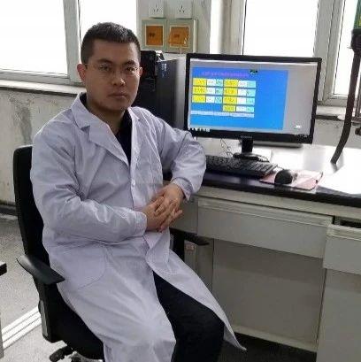 医科大学学报论文格式模板gb格式参考文献什么意思
