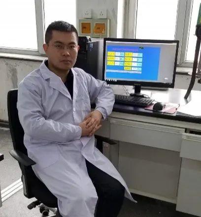 教育学报论文研究思路西藏民族学院学报是c刊吗