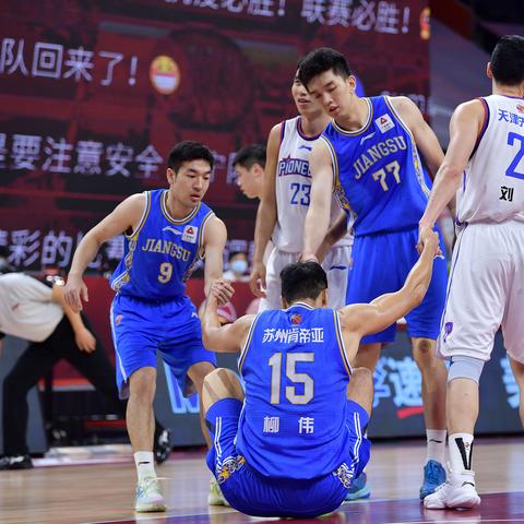 苏州市本地的银行叫什么