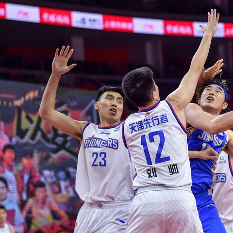 天津苏州哪个好玩