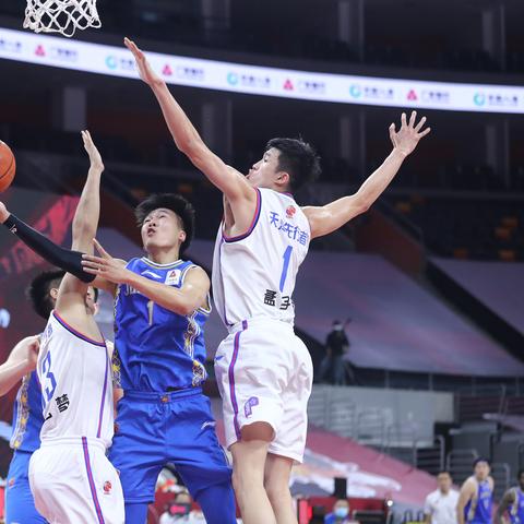 苏州市商业银行现叫什么