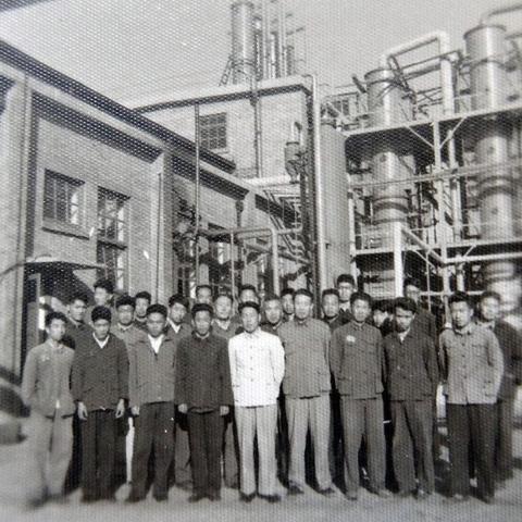 济南市发展前途怎么样