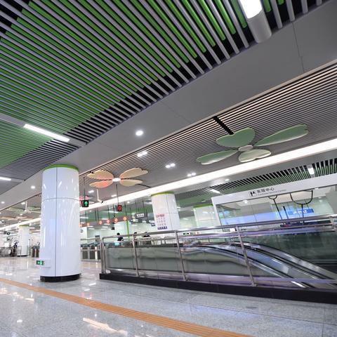 长沙市渡口镇属于哪个区