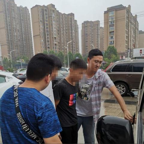 可以跨省寄电动车吗？