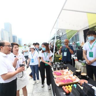 跨境电商寄产品报税多少