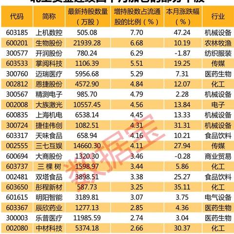 【常熟今日黄金价格】2025年4月28日常熟黄金价格是多少