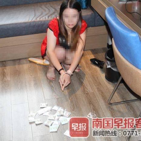 南宁市第9中学怎么样