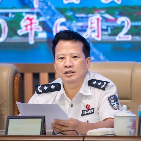 长沙市哪个乡镇最好发展