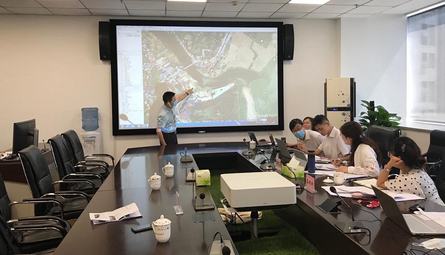 站长备案查询你用过最好的浏览器插件是什么