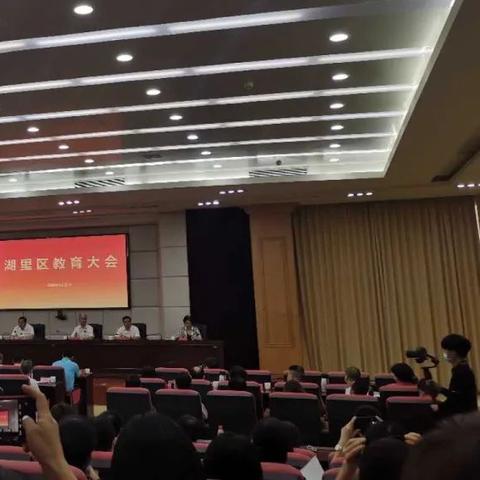 厦门大学第二学位的相关长尾关键词有哪些